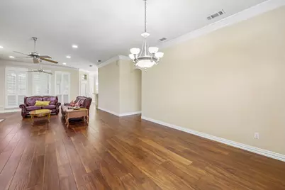 5409 Wedgefield Road, Granbury, TX 76049 - Photo 7