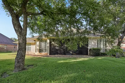 5409 Wedgefield Road, Granbury, TX 76049 - Photo 31