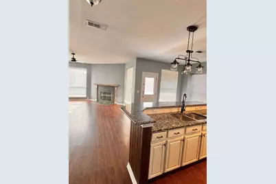 7585 Ravenhill Drive, Frisco, TX 75035 - Photo 17
