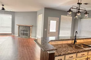 7585 Ravenhill Dr, Frisco, TX 75035 - Photo 17
