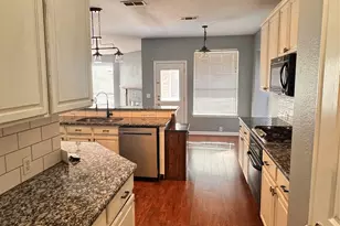 7585 Ravenhill Dr, Frisco, TX 75035 - Photo 9