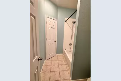 7585 Ravenhill Drive, Frisco, TX 75035 - Photo 33