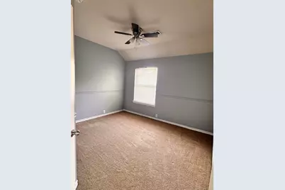 7585 Ravenhill Drive, Frisco, TX 75035 - Photo 25
