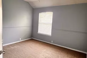 7585 Ravenhill Dr, Frisco, TX 75035 - Photo 25