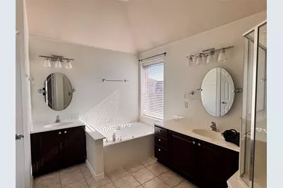 7585 Ravenhill Drive, Frisco, TX 75035 - Photo 29