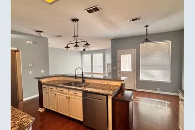 7585 Ravenhill Drive, Frisco, TX 75035 - Photo 11