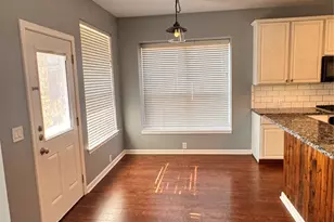 7585 Ravenhill Dr, Frisco, TX 75035 - Photo 15