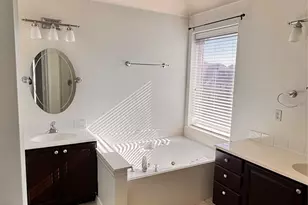 7585 Ravenhill Dr, Frisco, TX 75035 - Photo 27