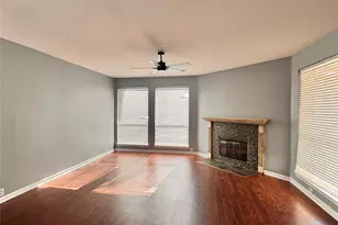 7585 Ravenhill Dr, Frisco, TX 75035 - Photo 13