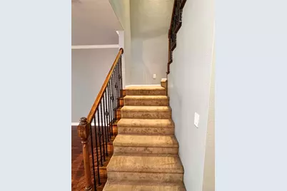 7585 Ravenhill Drive, Frisco, TX 75035 - Photo 19