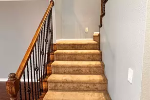 7585 Ravenhill Dr, Frisco, TX 75035 - Photo 19