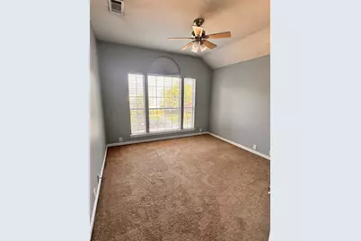 7585 Ravenhill Drive, Frisco, TX 75035 - Photo 23