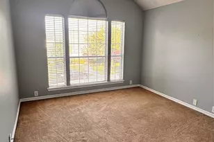 7585 Ravenhill Dr, Frisco, TX 75035 - Photo 23