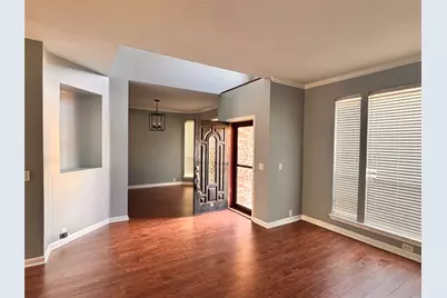 7585 Ravenhill Drive, Frisco, TX 75035 - Photo 7
