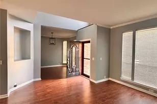 7585 Ravenhill Dr, Frisco, TX 75035 - Photo 7