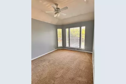 7585 Ravenhill Drive, Frisco, TX 75035 - Photo 21
