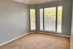 7585 Ravenhill Dr, Frisco, TX 75035 - Photo 21