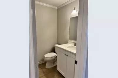 4347 Bellaire Drive S #132S, Fort Worth, TX 76109 - Photo 21