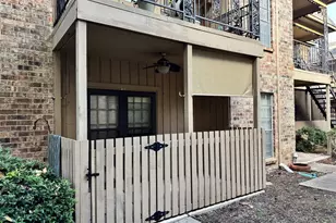 4347 Bellaire Dr S, Fort Worth, TX 76109 - Photo 3