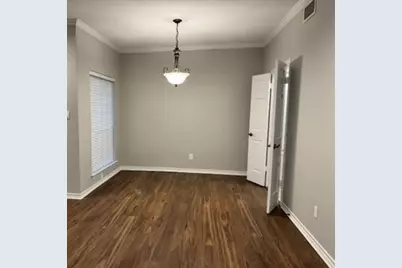 4347 Bellaire Drive S #132S, Fort Worth, TX 76109 - Photo 17