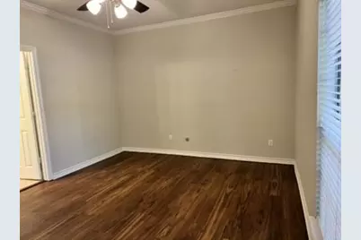 4347 Bellaire Drive S #132S, Fort Worth, TX 76109 - Photo 13