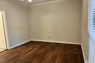 4347 Bellaire Dr S, Fort Worth, TX 76109 - Photo 13