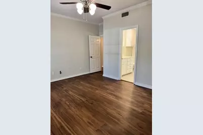 4347 Bellaire Drive S #132S, Fort Worth, TX 76109 - Photo 11