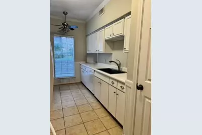 4347 Bellaire Drive S #132S, Fort Worth, TX 76109 - Photo 23