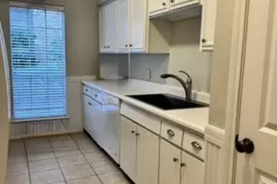 4347 Bellaire Dr S, Fort Worth, TX 76109 - Photo 23