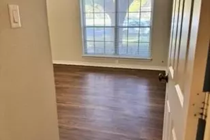 4347 Bellaire Dr S, Fort Worth, TX 76109 - Photo 9