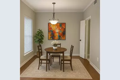 4347 Bellaire Drive S #132S, Fort Worth, TX 76109 - Photo 5