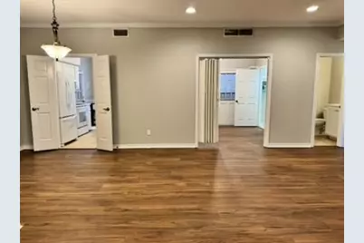 4347 Bellaire Drive S #132S, Fort Worth, TX 76109 - Photo 29
