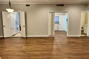4347 Bellaire Dr S, Fort Worth, TX 76109 - Photo 29