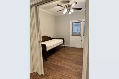 4347 Bellaire Drive S #132S, Fort Worth, TX 76109 - Photo 7