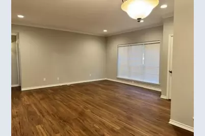 4347 Bellaire Drive S #132S, Fort Worth, TX 76109 - Photo 27