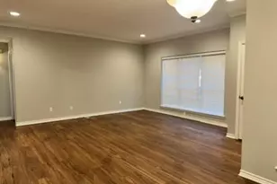 4347 Bellaire Dr S, Fort Worth, TX 76109 - Photo 27