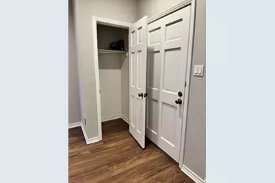 4347 Bellaire Drive S #132S, Fort Worth, TX 76109 - Photo 15