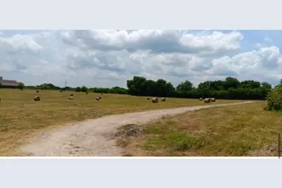 2882 Farm Road 3134, Cumby, TX 75433 - Photo 7