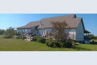 2882 Farm Road 3134, Cumby, TX 75433 - Photo 1