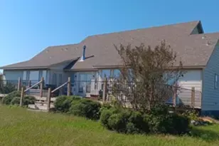2882 Farm Rd 3134, Cumby, TX 75433 - Photo 1