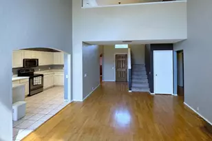 1149 Highland Station Dr, Saginaw, TX 76131 - Photo 7