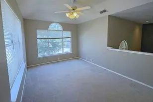 1149 Highland Station Dr, Saginaw, TX 76131 - Photo 19