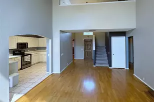 1149 Highland Station Dr, Saginaw, TX 76131 - Photo 31