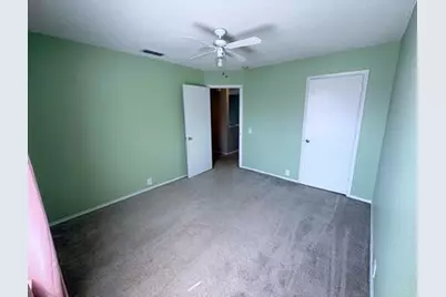 1149 Highland Station Drive, Saginaw, TX 76131 - Photo 25