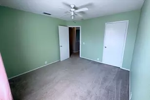 1149 Highland Station Dr, Saginaw, TX 76131 - Photo 25