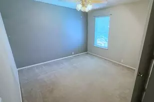 1149 Highland Station Dr, Saginaw, TX 76131 - Photo 21