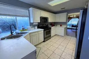 1149 Highland Station Dr, Saginaw, TX 76131 - Photo 13
