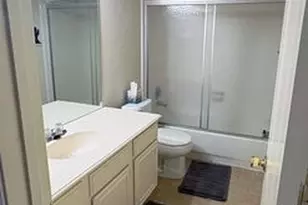 1149 Highland Station Dr, Saginaw, TX 76131 - Photo 25