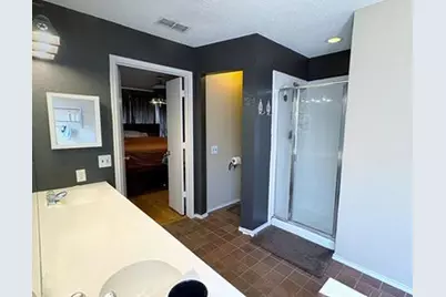 1149 Highland Station Drive, Saginaw, TX 76131 - Photo 11
