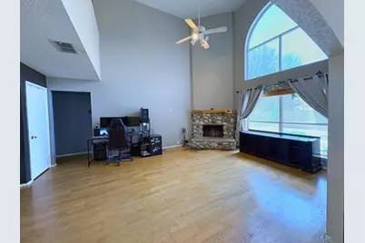 1149 Highland Station Drive, Saginaw, TX 76131 - Photo 7